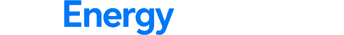 GetEnergyRebates.com