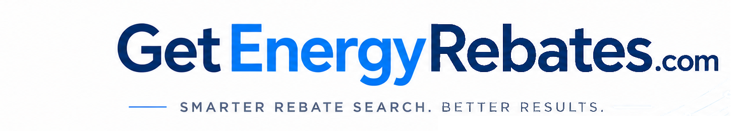 GetEnergyRebates.com
